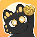 猫神牧场官方正版