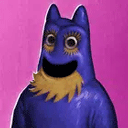 班班幼儿园8官方版