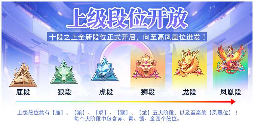 玖玖麻将下载安装