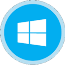 Win10模拟器(Wins 10 Simulator)