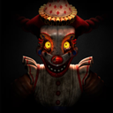 玩具熊的五夜后宫模仿者的秘密手机版