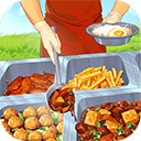 我是大东家0.1充值折扣版