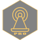 Cellular Pro最新版