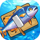 小人和小船官方正版