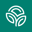 自然阳光app(原名逆龄派)