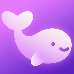 准准塔罗牌app官方版