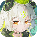 百分之一折扣版