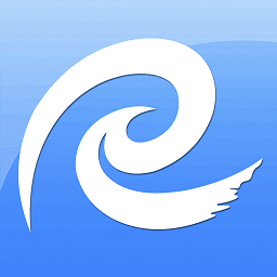 任城融媒客户端