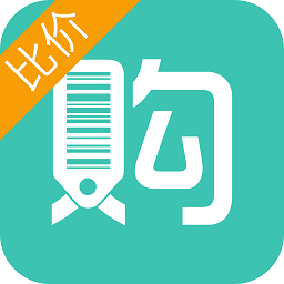 购物党自动比价工具