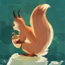 小松林游戏手机版