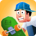 菲利滑板2最新版