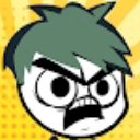 作死火柴人官方版