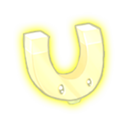 植物大战僵尸自然版手机版