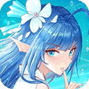 口袋异世界果盘版