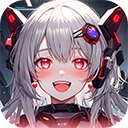 云上大陆0.1折扣版