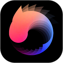 动影ae动态图片特效制作app(movepic)