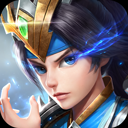 名酱三国0.1折版