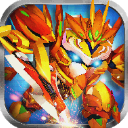 果宝三国破解版2025最新版