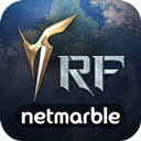RF ONLINE NEXT手游