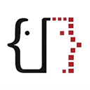 codeformer去除马赛克