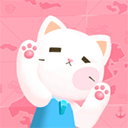猫岛探险记官方正版