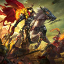 深邃三国手机强化版