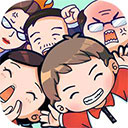 学校模拟器官方正版