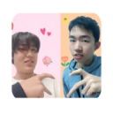 沙湖神大人游戏手机版