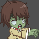 幸存小能手游戏