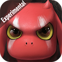 多多自走棋测试服最新版