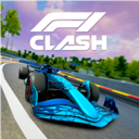 f1赛车经理官方版