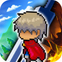 赤之剑(深红剑)