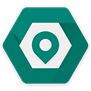 fake location海外版