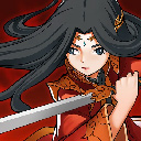 剑侠传奇内置修改器