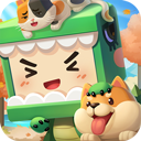 迷你世界2025最新版本