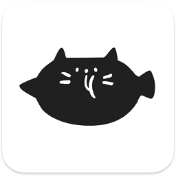 多抓鱼二手书平台