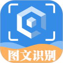 拍图读字app