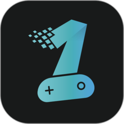 一元手游平台app官方