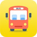 实时公交来了app