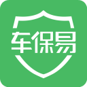 车保易