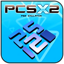 pcsx2模拟器手机版