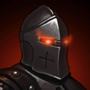 死亡火焰手游(Deathblaze)