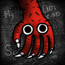 怪物之家2手机版