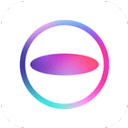 理光景达+app最新版