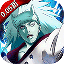 神奇大乱斗官方版