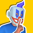 恶作剧之神(God Of Pranks)