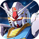 最强武装机动战士