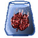 液化物liquid手游