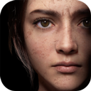 危机曙光(Crisis X)