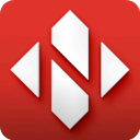 无尽宇宙手机版(NEOVERSE)